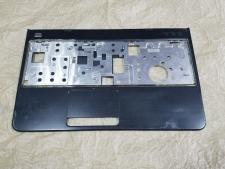 Верхня частина Dell&nbsp;Inspiron&nbsp;M5110